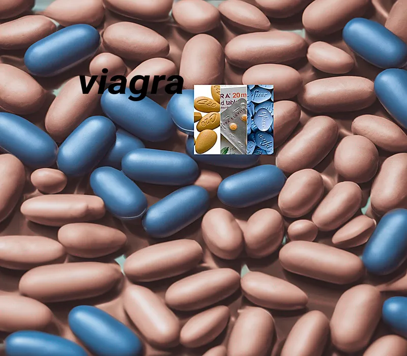 Come prendere il viagra in farmacia